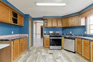 60123 Dailey Rd, Dowagiac, MI 49047 - Photo 18