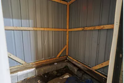 60123 Dailey Road, Dowagiac, MI 49047 - Photo 46