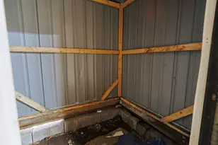 60123 Dailey Rd, Dowagiac, MI 49047 - Photo 46