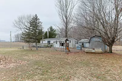 60123 Dailey Road, Dowagiac, MI 49047 - Photo 44