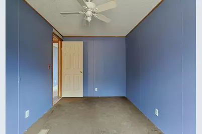 60123 Dailey Road, Dowagiac, MI 49047 - Photo 30