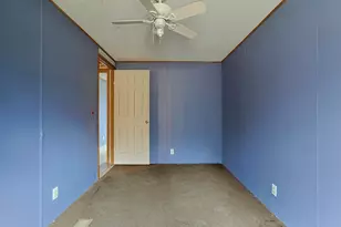 60123 Dailey Rd, Dowagiac, MI 49047 - Photo 30