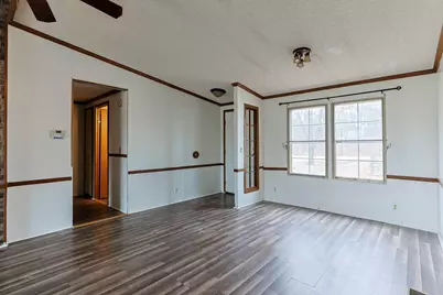 60123 Dailey Road, Dowagiac, MI 49047 - Photo 16