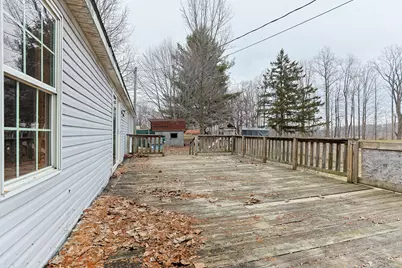 60123 Dailey Road, Dowagiac, MI 49047 - Photo 36