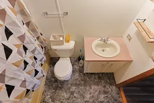 60123 Dailey Rd, Dowagiac, MI 49047 - Photo 40