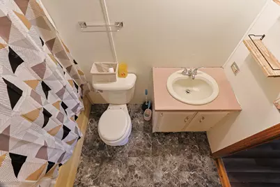60123 Dailey Road, Dowagiac, MI 49047 - Photo 28