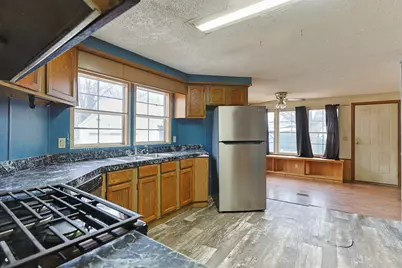 60123 Dailey Road, Dowagiac, MI 49047 - Photo 18