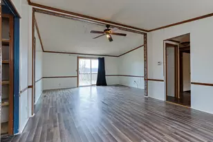 60123 Dailey Rd, Dowagiac, MI 49047 - Photo 10