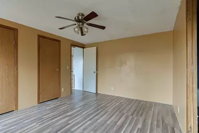 60123 Dailey Road, Dowagiac, MI 49047 - Photo 24