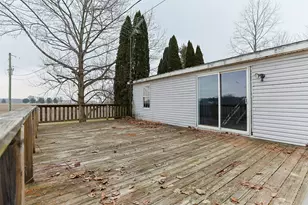 60123 Dailey Rd, Dowagiac, MI 49047 - Photo 40