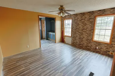 60123 Dailey Road, Dowagiac, MI 49047 - Photo 22