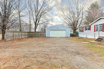 60123 Dailey Road, Dowagiac, MI 49047 - Photo 4