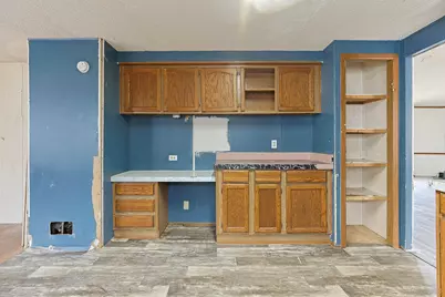 60123 Dailey Road, Dowagiac, MI 49047 - Photo 22