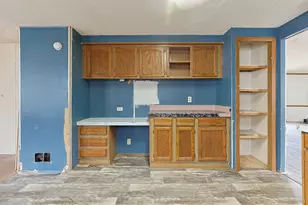 60123 Dailey Rd, Dowagiac, MI 49047 - Photo 22