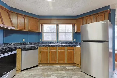 60123 Dailey Road, Dowagiac, MI 49047 - Photo 20