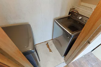 60123 Dailey Road, Dowagiac, MI 49047 - Photo 26