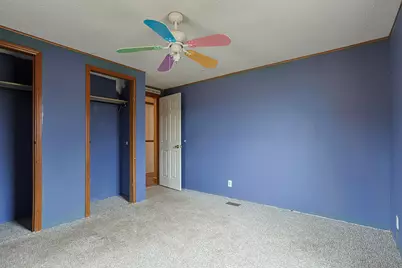 60123 Dailey Road, Dowagiac, MI 49047 - Photo 38