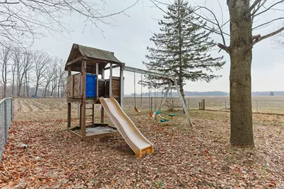 60123 Dailey Road, Dowagiac, MI 49047 - Photo 52