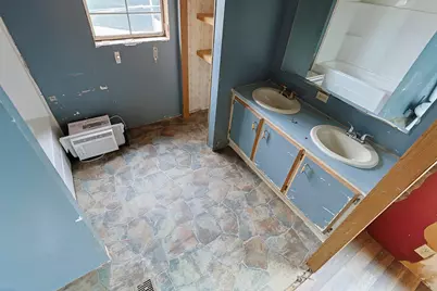 60123 Dailey Road, Dowagiac, MI 49047 - Photo 34