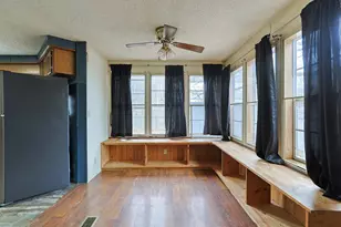 60123 Dailey Rd, Dowagiac, MI 49047 - Photo 24