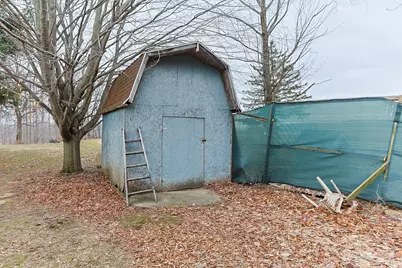 60123 Dailey Road, Dowagiac, MI 49047 - Photo 34