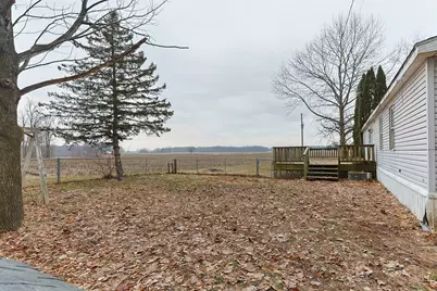 60123 Dailey Road, Dowagiac, MI 49047 - Photo 40