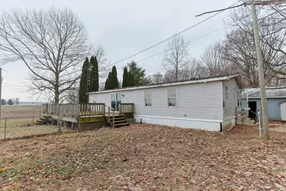 60123 Dailey Road, Dowagiac, MI 49047 - Photo 38