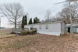 60123 Dailey Rd, Dowagiac, MI 49047 - Photo 38