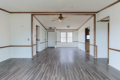 60123 Dailey Road, Dowagiac, MI 49047 - Photo 12