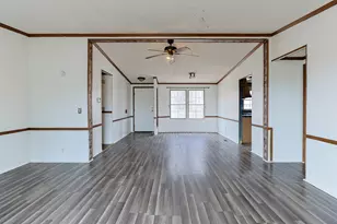 60123 Dailey Rd, Dowagiac, MI 49047 - Photo 12