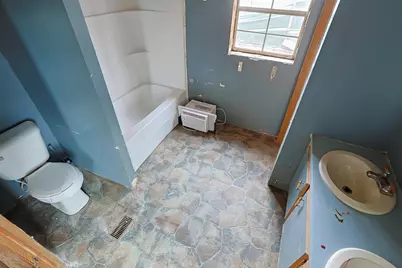 60123 Dailey Road, Dowagiac, MI 49047 - Photo 32