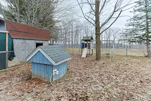 60123 Dailey Rd, Dowagiac, MI 49047 - Photo 36