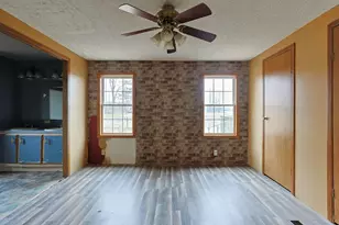 60123 Dailey Rd, Dowagiac, MI 49047 - Photo 28