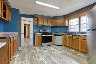 60123 Dailey Road, Dowagiac, MI 49047 - Photo 20