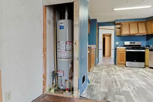 60123 Dailey Rd, Dowagiac, MI 49047 - Photo 44