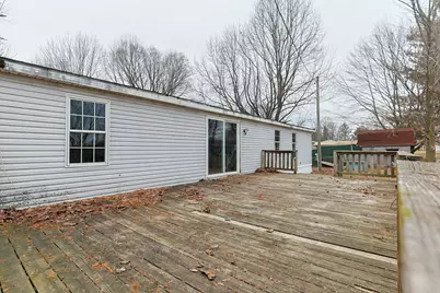 60123 Dailey Road, Dowagiac, MI 49047 - Photo 42