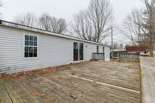 60123 Dailey Rd, Dowagiac, MI 49047 - Photo 42