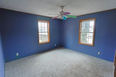 60123 Dailey Road, Dowagiac, MI 49047 - Photo 26