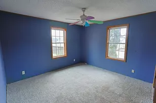 60123 Dailey Rd, Dowagiac, MI 49047 - Photo 26