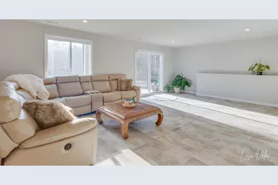 1309 Waterpoint Court, Whitehall, MI 49461 - Photo 28