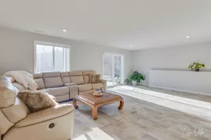 1309 Waterpoint Ct, Whitehall, MI 49461 - Photo 28