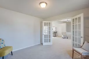 1309 Waterpoint Ct, Whitehall, MI 49461 - Photo 12