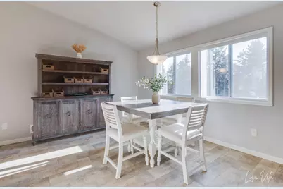 1309 Waterpoint Court, Whitehall, MI 49461 - Photo 14