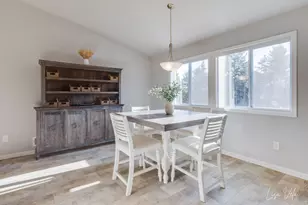 1309 Waterpoint Ct, Whitehall, MI 49461 - Photo 14