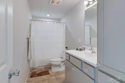 1309 Waterpoint Court, Whitehall, MI 49461 - Photo 32