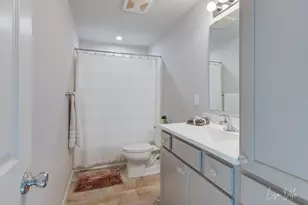 1309 Waterpoint Ct, Whitehall, MI 49461 - Photo 32