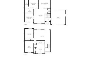 1309 Waterpoint Ct, Whitehall, MI 49461 - Photo 52