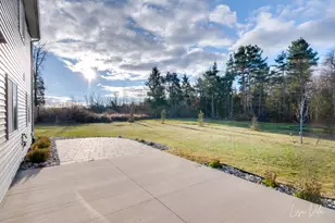 1309 Waterpoint Ct, Whitehall, MI 49461 - Photo 6