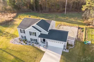 1309 Waterpoint Ct, Whitehall, MI 49461 - Photo 46