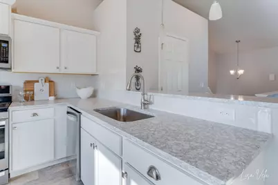 1309 Waterpoint Court, Whitehall, MI 49461 - Photo 18